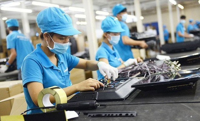 Mối quan hệ giữa văn hóa tổ chức, cam kết tổ chức, sự hài lòng trong công việc và ý định nghỉ việc: Ok365.com link không chặn trường hợp các Link Nhà Cái Uy Tín 2026 | Đăng Ký +65k vừa và nhỏ tại Thành phố Hồ Chí Minh
