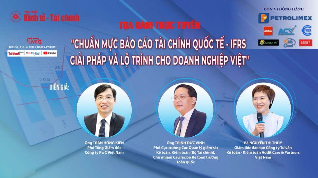 Toạ đàm “Chuẩn mực báo cáo Ok 365 bet tải ứng dụng quốc tế - Giải pháp và lộ trình cho Link Nhà Cái Uy Tín 2026 | Đăng Ký +65k Việt”