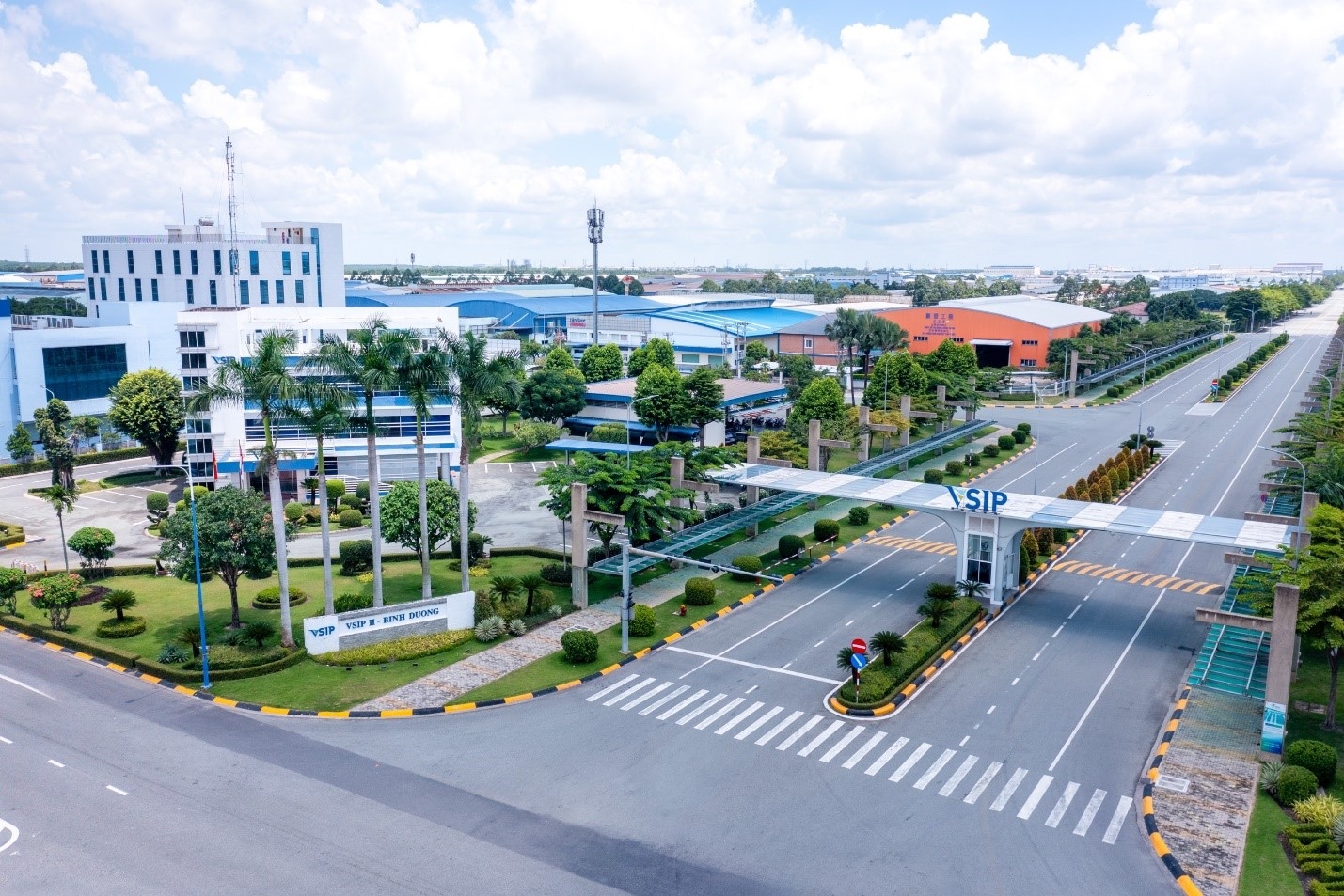 Đăng ký OK365.COM nhận về ngay 365K thương hiệu khu Ok 365 bet Nhanh tay đăng ký: Kinh nghiệm của một số quốc gia châu Á và bài học cho Việt Nam