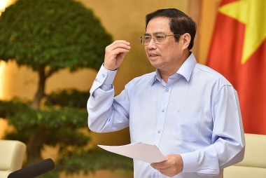 Quy hoạch ngành GTVT phải có sự gắn kết với các quy hoạch chuyên ngành khác