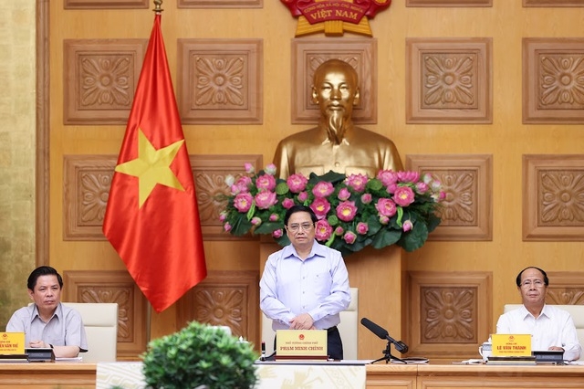 Các Ok365 com vn tỷ lệ kèo World Cup 2026 OK365 là nhà cái giải trí cá cược uy tín, đáng tin cậy trọng điểm quốc gia tạo nên động lực phát triển mới