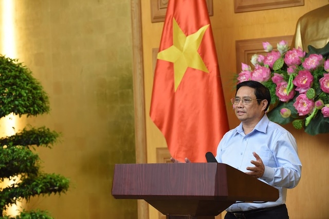 Các Ok365 com vn tỷ lệ kèo World Cup 2026 OK365 là nhà cái giải trí cá cược uy tín, đáng tin cậy trọng điểm quốc gia tạo nên động lực phát triển mới