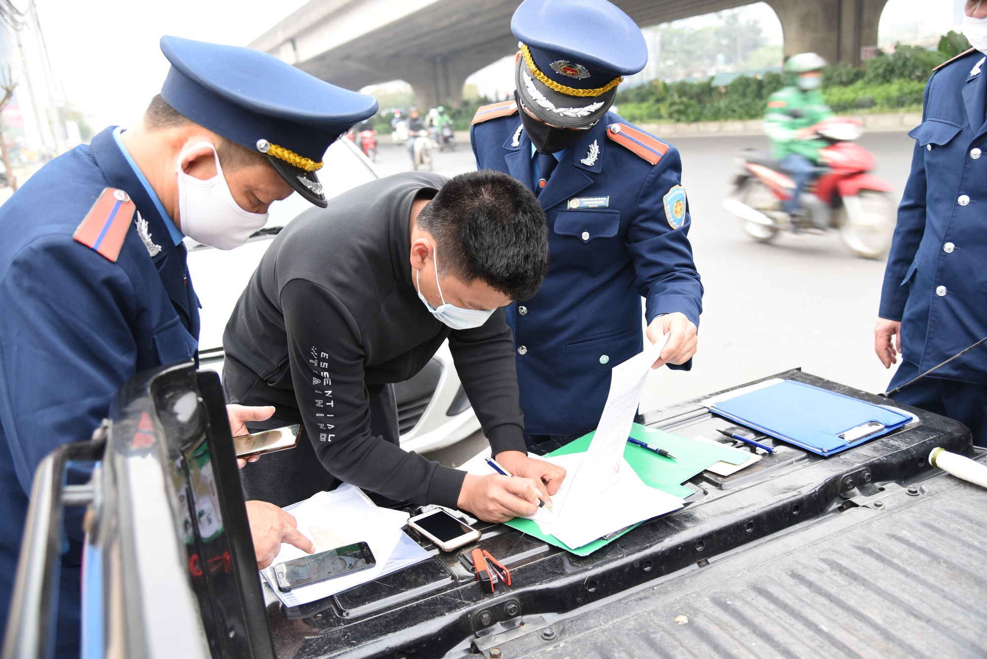 Kiến nghị bãi bỏ 5 thông tư liên quan đến Ok365 Nhà Cái Uy Tín 2026 ngành OK365 là nhà cái giải trí cá cược uy tín, đáng tin cậy vận tải