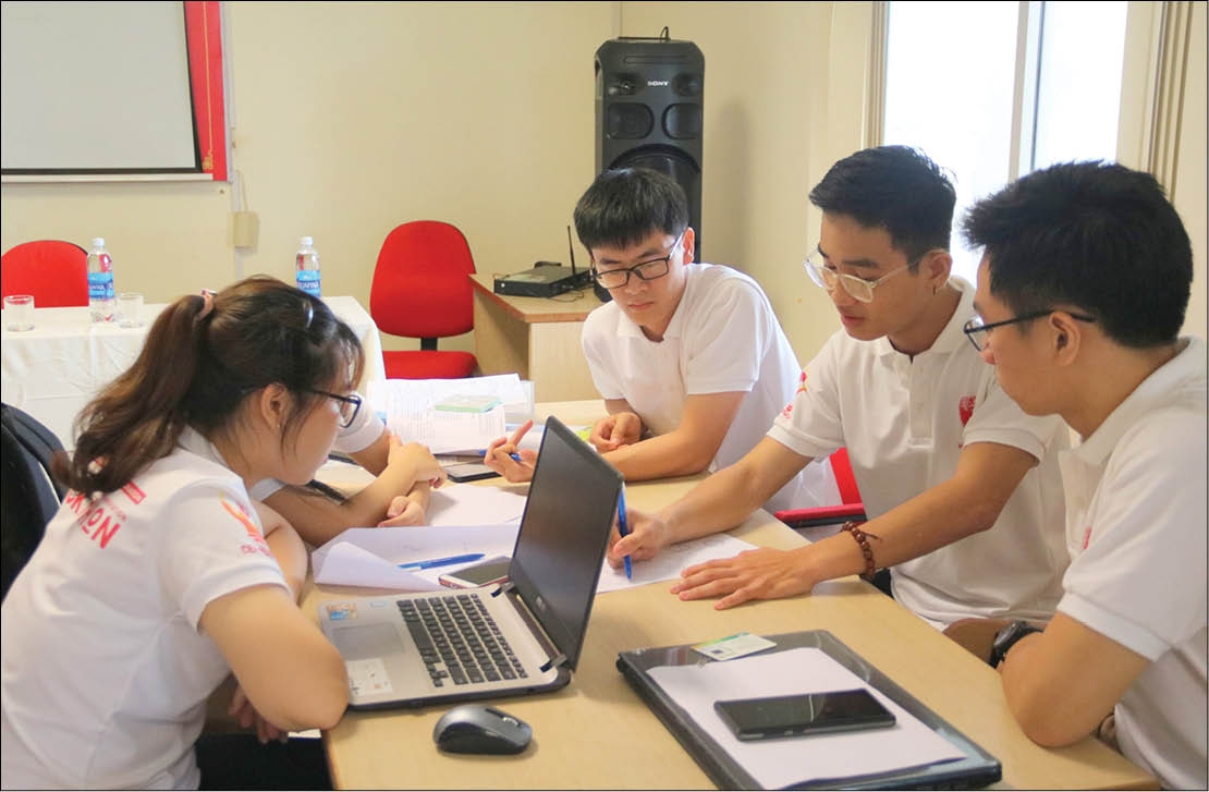 Ok365.com link không chặn các nhân tố ảnh hưởng đến ý định Ok365.com Tải xuống phiên bản mới nhất của Ok365 vina các năm cuối ngành Quản trị Ok365vina khuyến mãi hot mỗi ngày Trường Đại học Ok 365 bet Nhanh tay đăng ký TP. Hồ Chí Minh