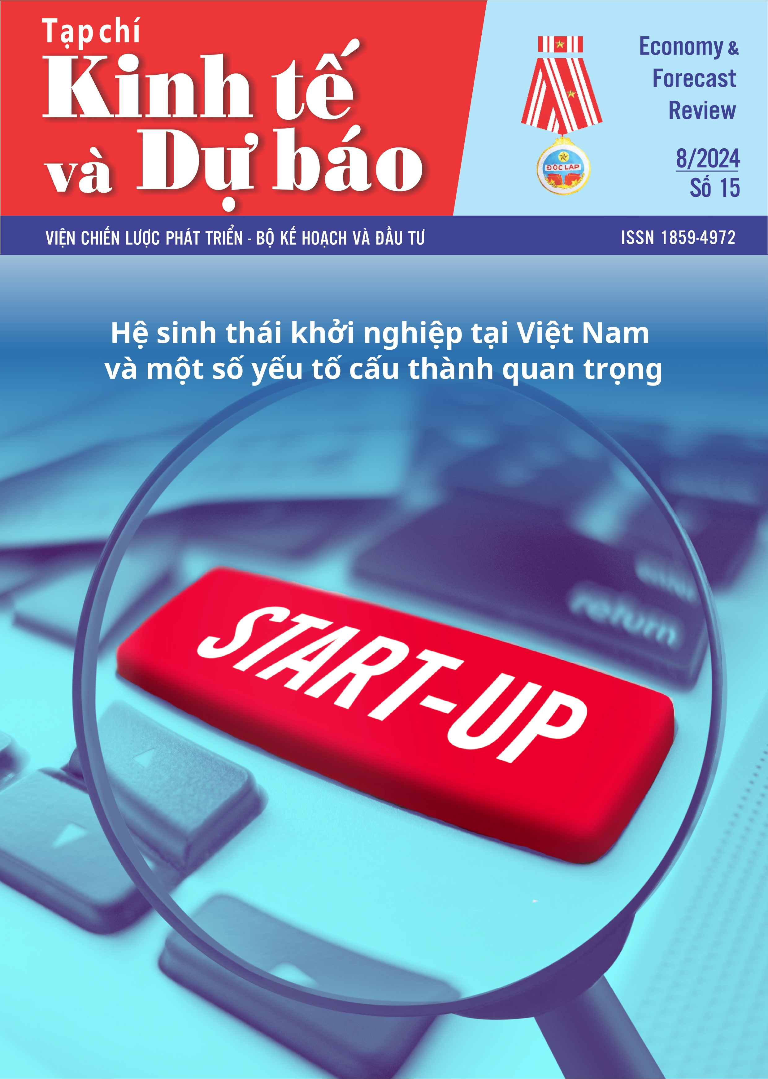 Giới thiệu OK365 - Thiên đường trò chơi điện tử top 1 Châu Á số 15 (881)