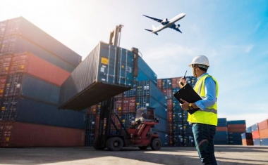 Đổi mới quản lý nhà nước trong phát triển nguồn nhân lực ngành logistics tại Việt Nam: Tiếp cận từ mô hình phân tích chính sách APH