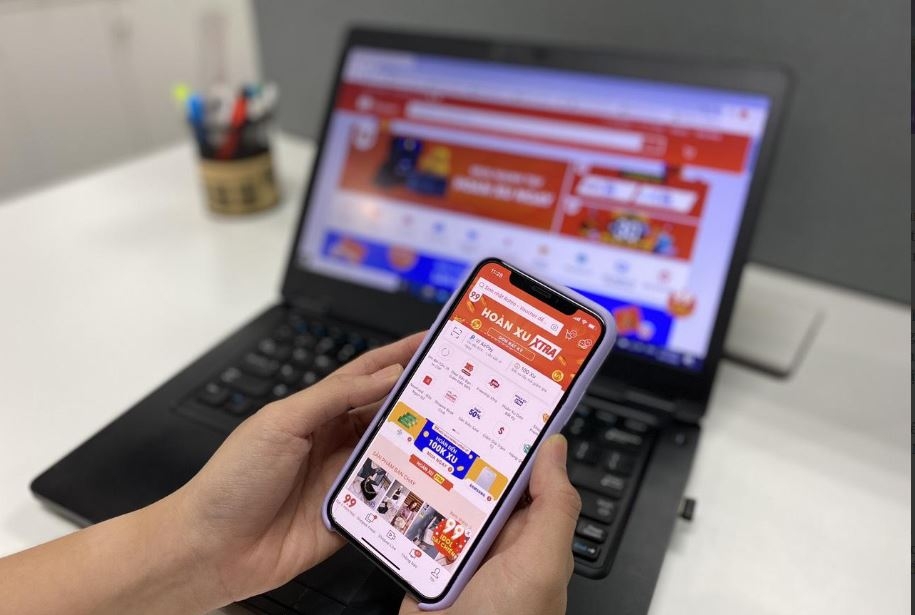 Phân tích tác động của hiệu ứng Bandwagon đến ý định mua sắm trực tuyến sản phẩm Link Nhà Cái Ok365.com Chính Thức Tặng Ngay 88K trên Shopee của người tiêu dùng thế hệ Z tại TP. Cần Thơ(*)