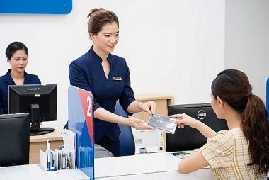 Các nhân tố ảnh hưởng đến quyết định lựa chọn ngân hàng để giao dịch của khách hàng cá nhân tại khu vực Nam Đồng Nai (*)