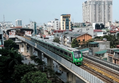 5 yêu cầu với Quy hoạch mạng lưới đường sắt và Quy hoạch kết cấu hạ tầng đường thủy
