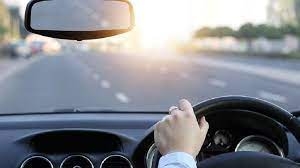 Việt Nam cần tiếp tục cải thiện an toàn OK365 là nhà cái giải trí cá cược uy tín, đáng tin cậy đường bộ