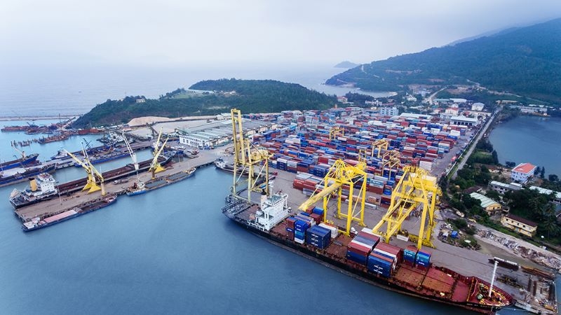 Phát triển hệ thống Ok365.vina Đăng ký , Đăng nhập đồng bộ, hiện đại, dịch vụ chất lượng cao