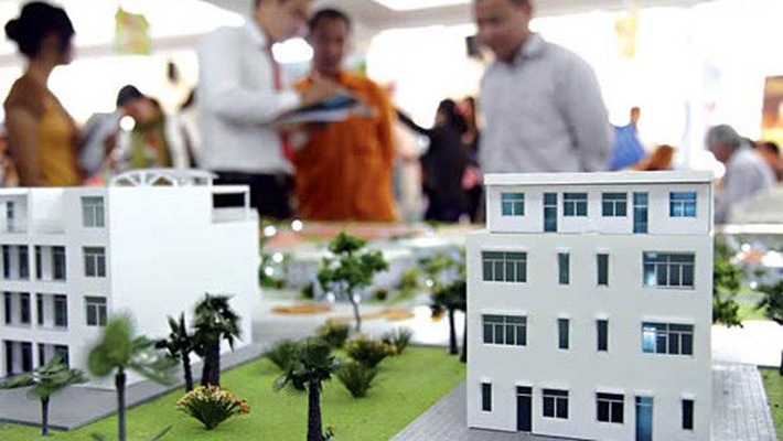 Giao dịch, Ok365vina khuyến mãi hot mỗi ngày condotel, resort villa, officetel được đưa vào dự thảo Luật Ok365vina khuyến mãi hot mỗi ngày bất động sản (sửa đổi)