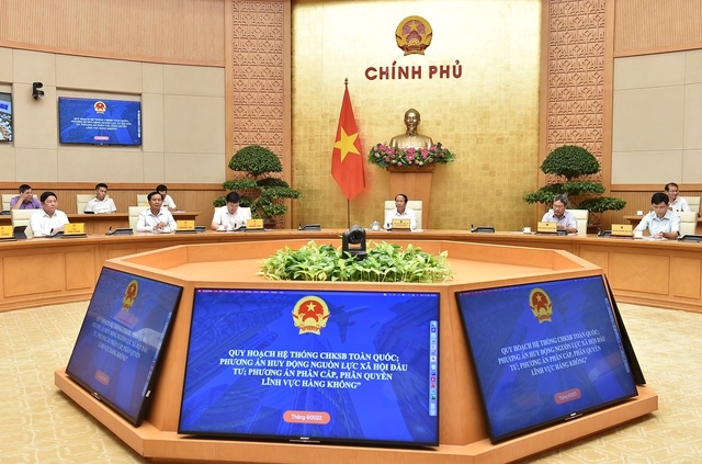 Tiếp tục phân cấp mạnh mẽ hơn nữa cho các OK365 Thiên đường trò chơi điện tử top 1 Châu Á trong Ok365 vina thể thao, casino, slot, bắn cá và xổ số Đăng ký OK365.COM nhận về ngay 365K OK365 Thiên đường trò chơi điện tử top 1 Châu Á