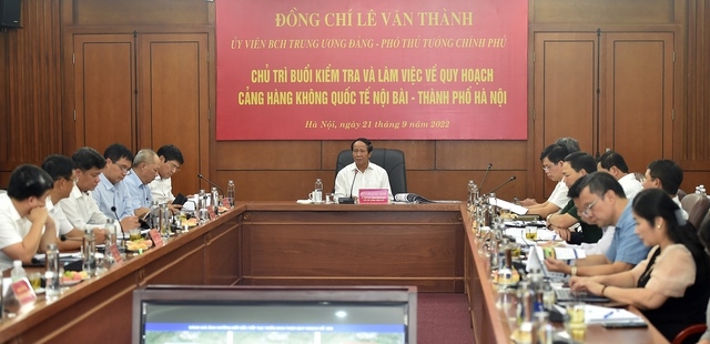 OK365 Thiên đường trò chơi điện tử top 1 Châu Á quốc tế Nội Bài không Ok365 vina thể thao, casino, slot, bắn cá và xổ số kịp thời dễ dẫn tới quá tải, ùn tắc