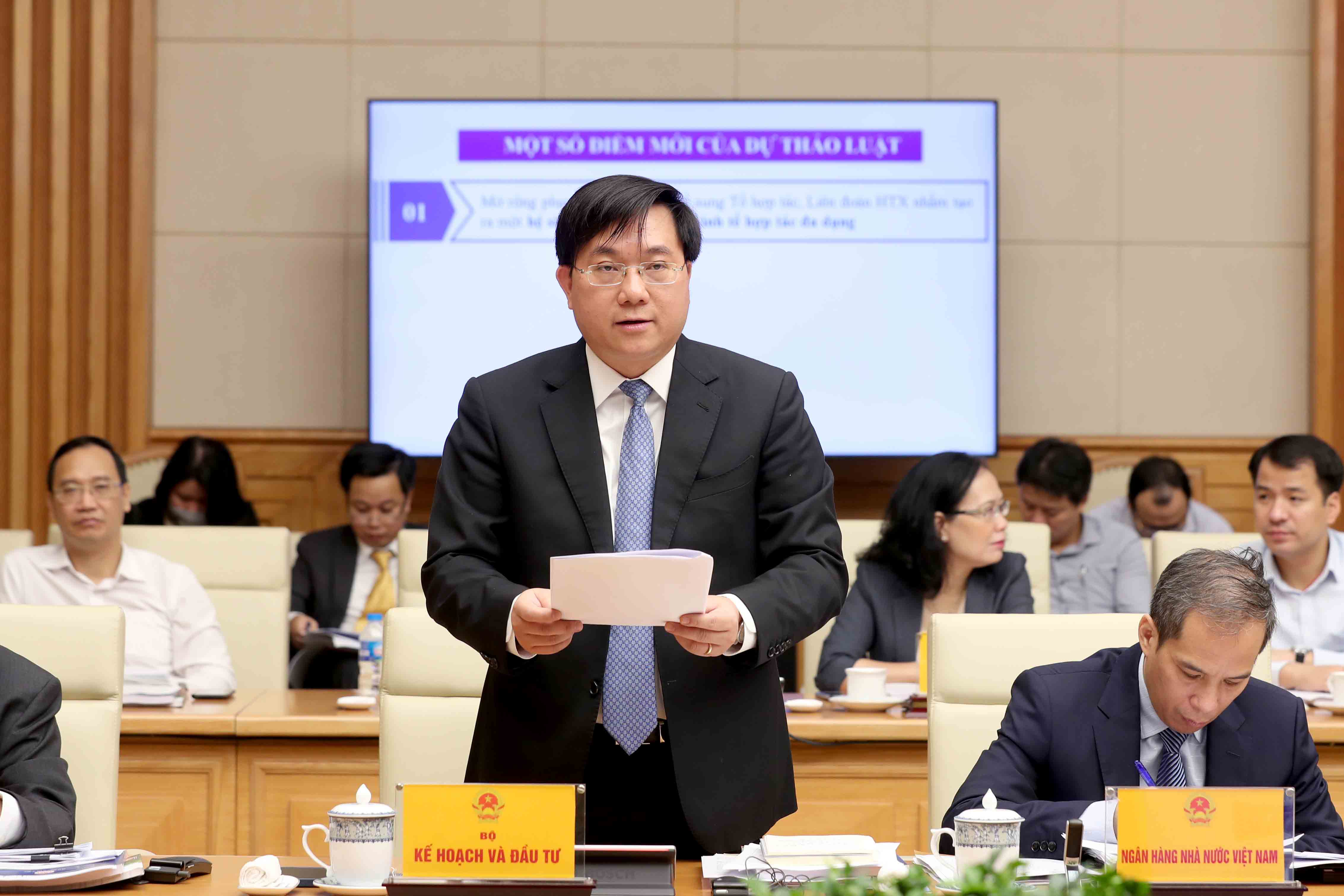 Chuyển đổi số nhằm chuyển đổi mô hình Ok365 Nhà Cái Uy Tín 2026 hợp tác linh hoạt, phù hợp, đạt hiệu quả cao