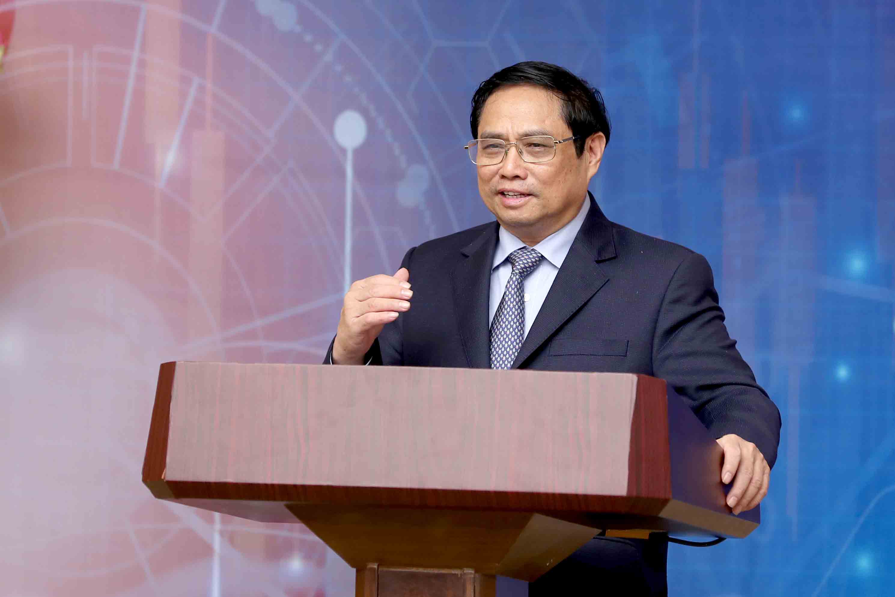 Chuyển đổi số nhằm chuyển đổi mô hình Ok365 Nhà Cái Uy Tín 2026 hợp tác linh hoạt, phù hợp, đạt hiệu quả cao
