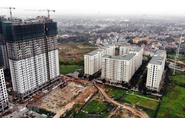 Thay thành viên Tổ công tác kiểm tra, tháo gỡ khó khăn Ok365 com vn tỷ lệ kèo World Cup 2026, Ok365.com tỷ lệ thưởng cao trong kết luận Ok365 Nhà Cái Uy Tín 2026