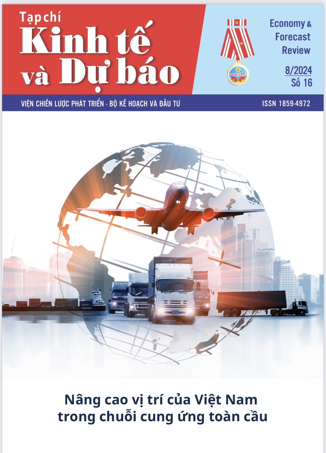 Giới thiệu OK365 - Thiên đường trò chơi điện tử top 1 Châu Á số 16 (882)
