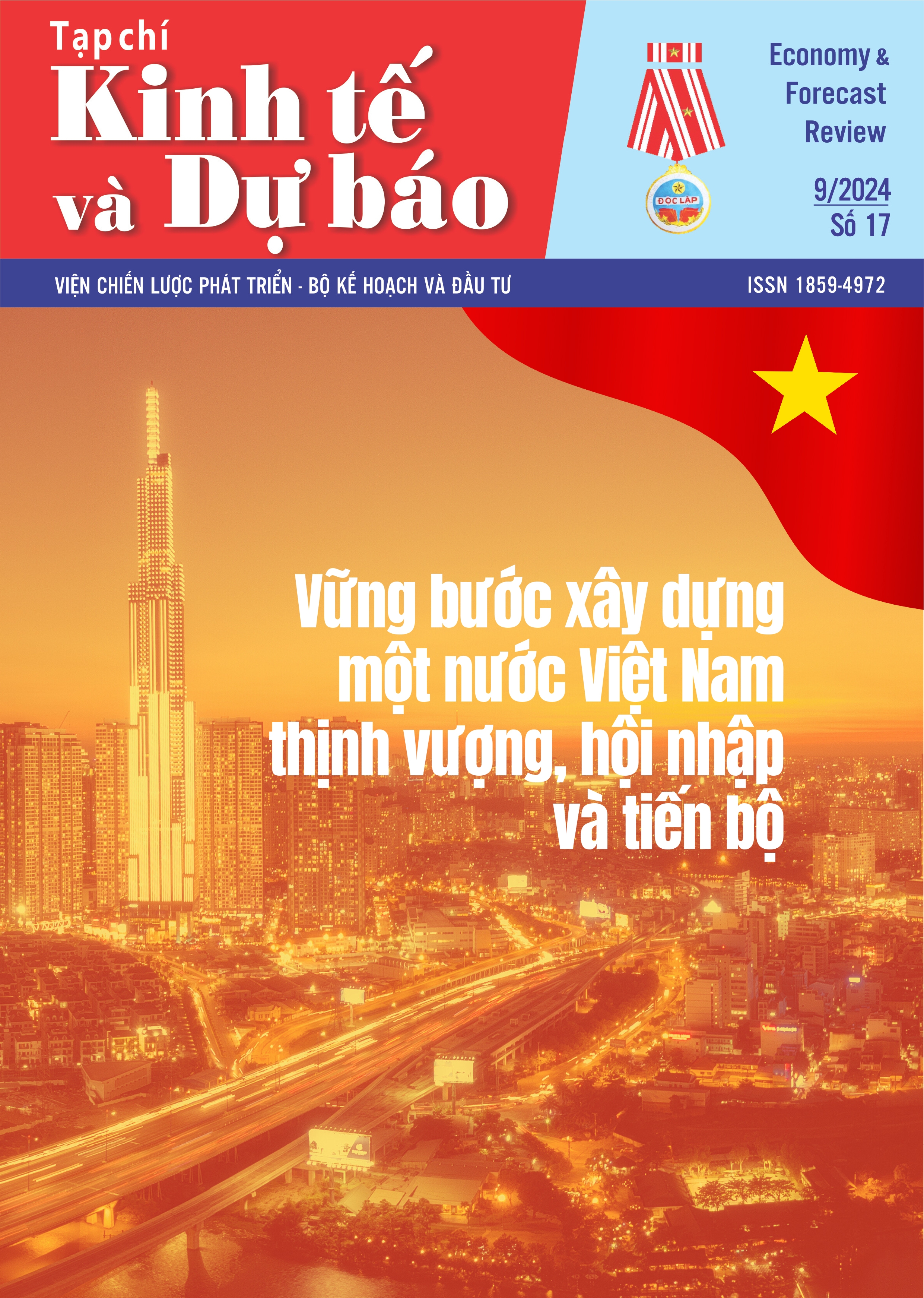 Giới thiệu OK365 - Thiên đường trò chơi điện tử top 1 Châu Á số 17 (883)