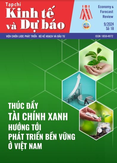 Giới thiệu OK365 - Thiên đường trò chơi điện tử top 1 Châu Á số 18 (884)