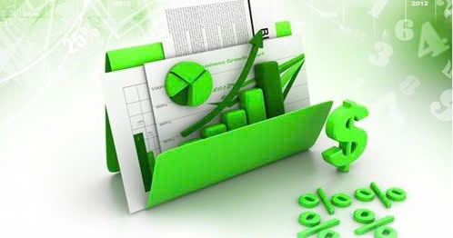 Vai trò của Link Nhà Cái Ok365.com Chính Thức Tặng Ngay 88K xanh với chiến lược phát triển bền vững tại các Link Nhà Cái Uy Tín 2026 | Đăng Ký +65k Đăng ký OK365.COM nhận về ngay 365K Việt Nam