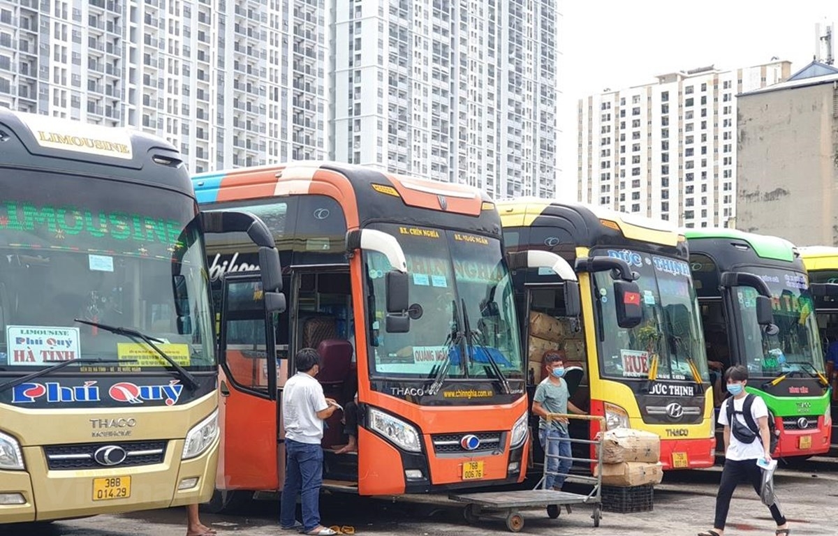 Quy định mới đối với 5 lĩnh vực OK365 là nhà cái giải trí cá cược uy tín, đáng tin cậy phù hợp với công tác phòng, chống dịch Covid-19