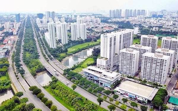 Giai đoạn 2021-2030, TP. Hà Nội cần 880.000 tỷ đồng Ok365 vina thể thao, casino, slot, bắn cá và xổ số Đăng ký OK365.COM nhận về ngay 365K nhà ở