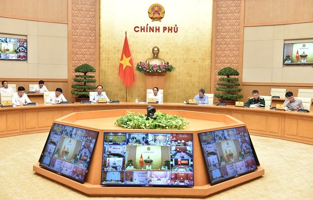 Không để thiếu tiền cho giải phóng mặt bằng Ok365 com vn tỷ lệ kèo World Cup 2026 Đăng ký OK365.COM nhận về ngay 365K đường bộ cao tốc Bắc - Nam phía Đông giai đoạn 2
