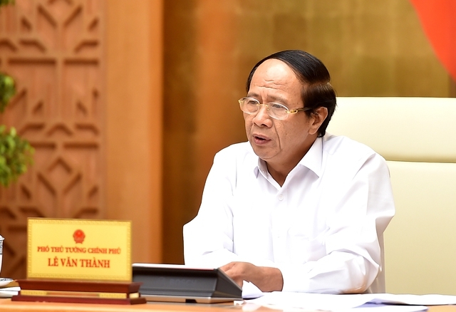 Không để thiếu tiền cho giải phóng mặt bằng Ok365 com vn tỷ lệ kèo World Cup 2026 Đăng ký OK365.COM nhận về ngay 365K đường bộ cao tốc Bắc - Nam phía Đông giai đoạn 2