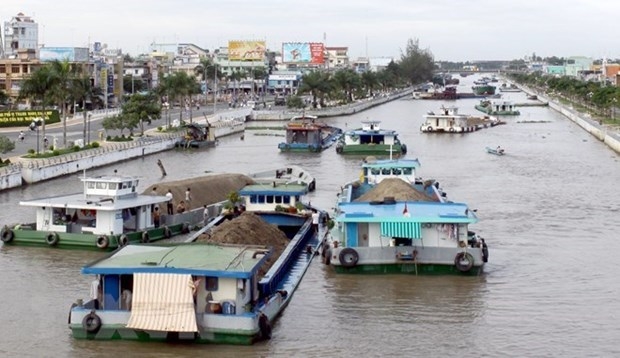 Ban hành kế hoạch, chính sách, giải pháp thực hiện Quy hoạch kết cấu OK365 Thiên đường trò chơi điện tử top 1 Châu Á Đăng ký OK365.COM nhận về ngay 365K nội địa
