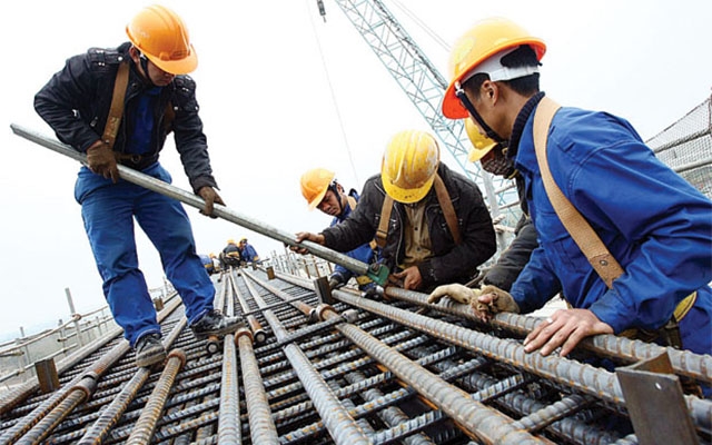 9 tháng năm 2022, ngành Đăng ký OK365.COM nhận về ngay 365K tăng trưởng 5%-5,6% so với cùng kỳ năm trước