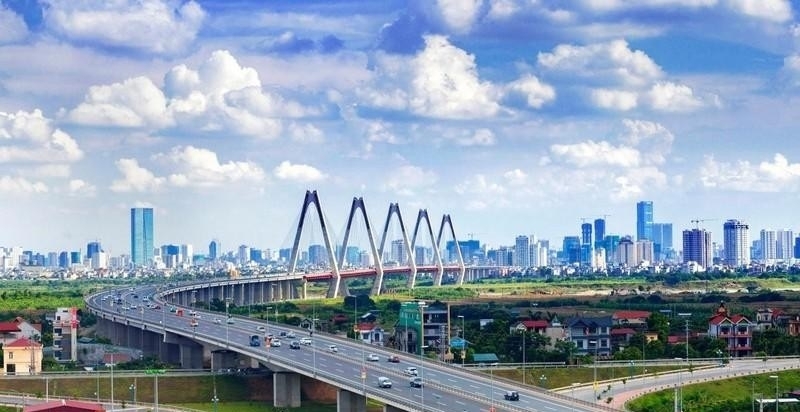 Phấn đấu đến năm 2030, Việt Nam là nước đang phát triển có Ok 365 bet Nhanh tay đăng ký hiện đại, thu nhập trung bình cao