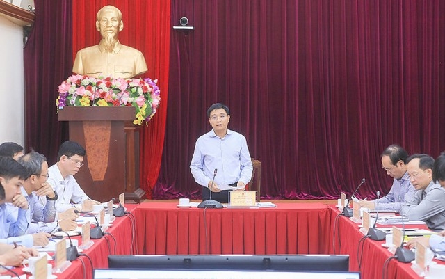Phải điều chuyển vốn những Ok365 com vn tỷ lệ kèo World Cup 2026 có kết quả giải ngân chậm sang Ok365 com vn tỷ lệ kèo World Cup 2026 giải ngân nhanh