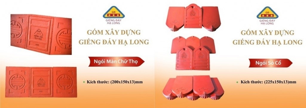 Gốm Giếng Đáy vươn mình tỏa sáng
