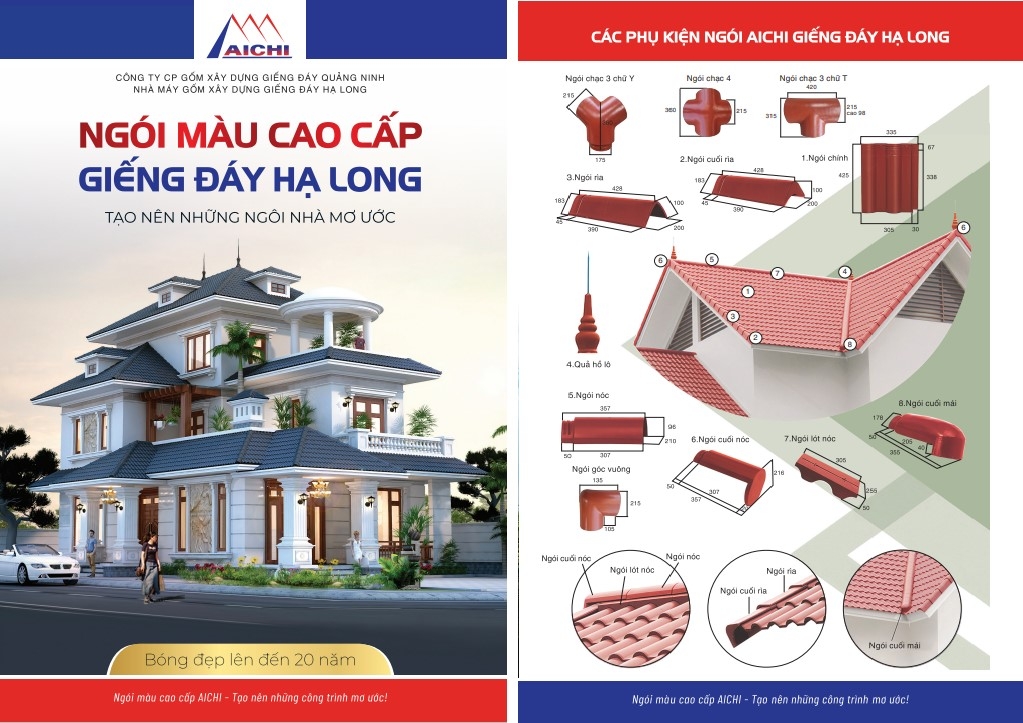 Gốm Giếng Đáy vươn mình tỏa sáng