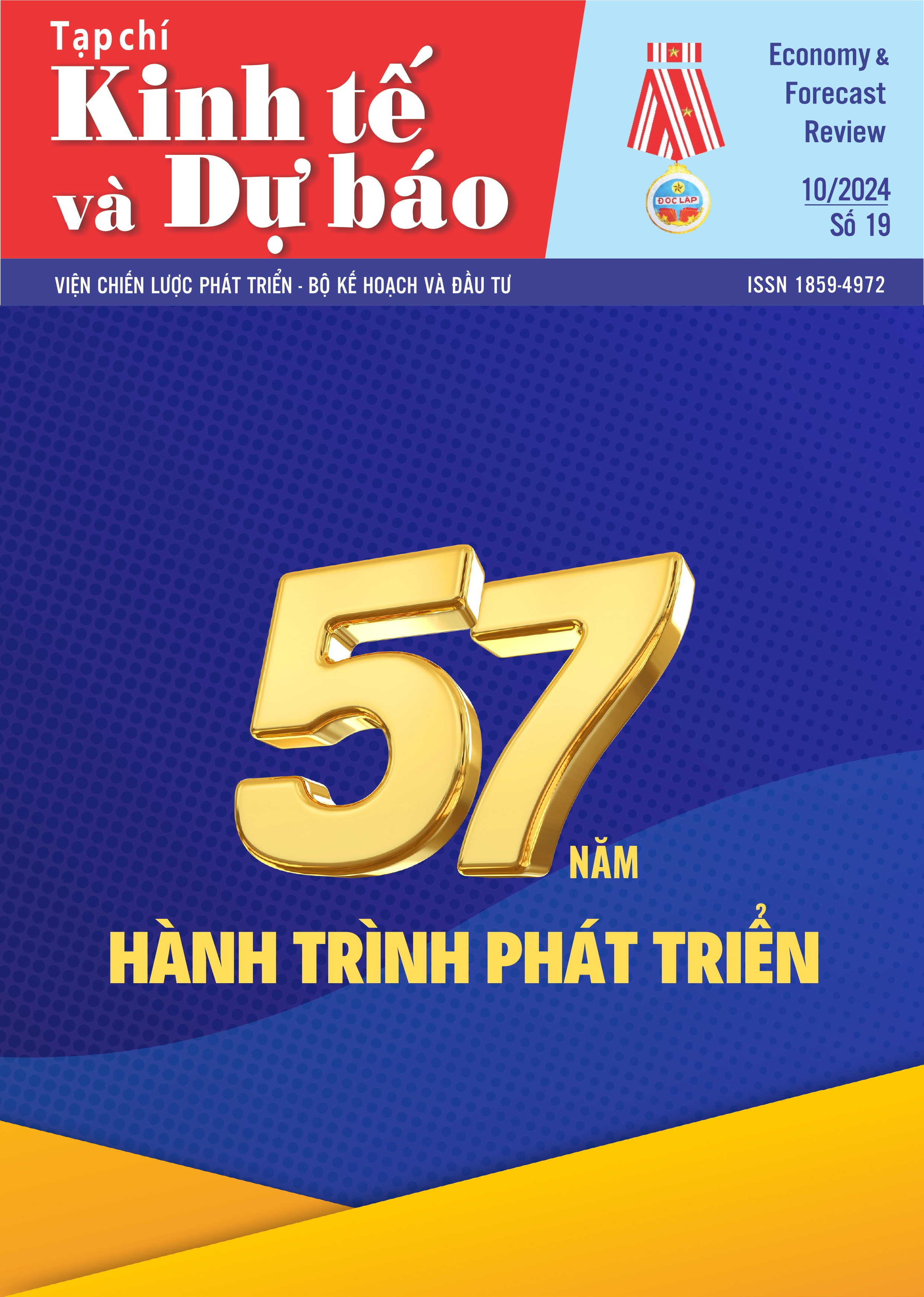 Giới thiệu OK365 - Thiên đường trò chơi điện tử top 1 Châu Á số 19 (885)