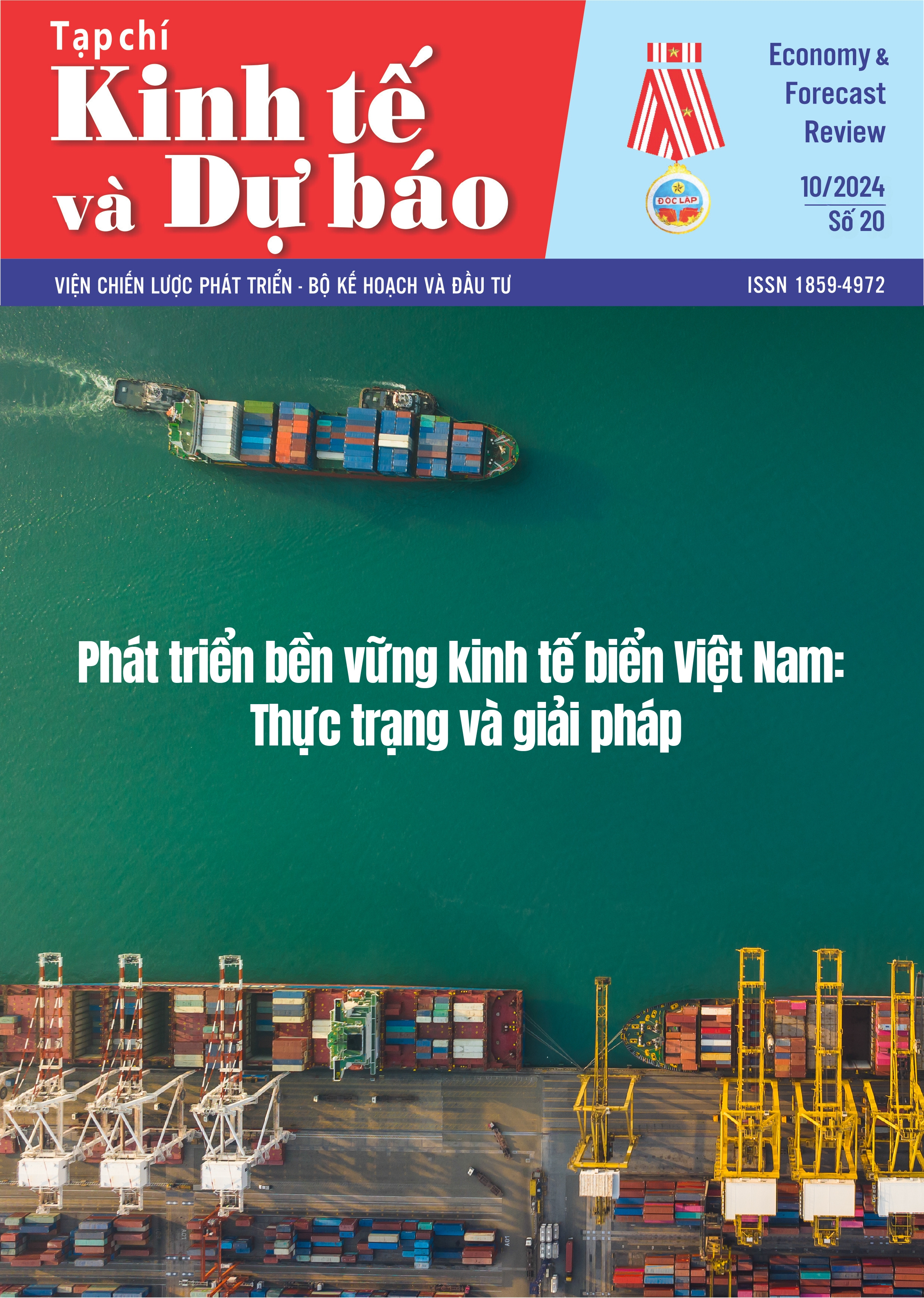 Giới thiệu OK365 - Thiên đường trò chơi điện tử top 1 Châu Á số 20 (886)