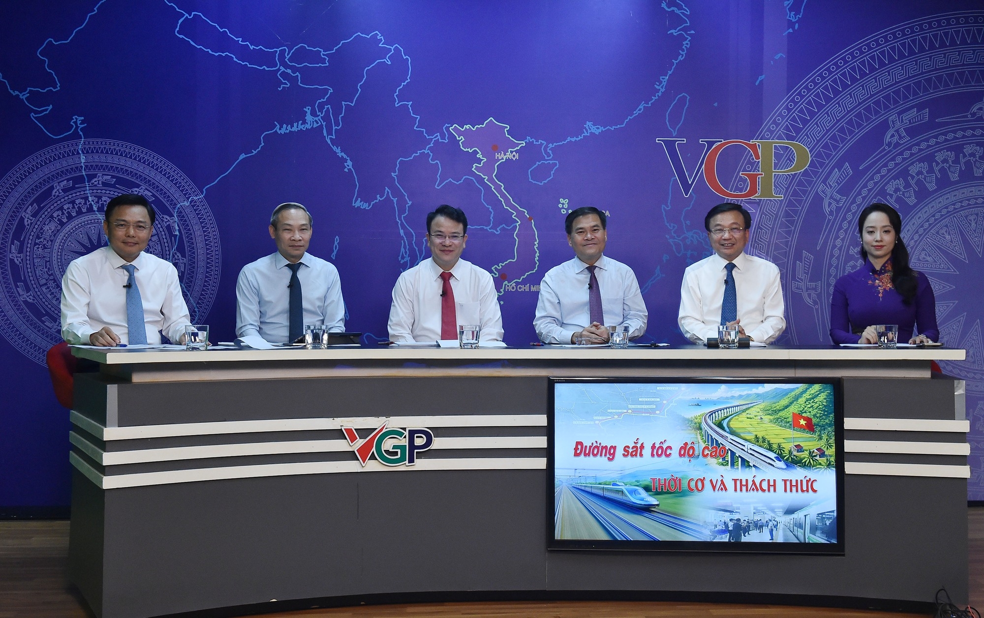 Tuyến Ok365vina kèo World Cup 2026 tốc độ cao góp phần đưa nền Ok365 Nhà Cái Uy Tín 2026 Việt Nam sánh vai với các nước phát triển