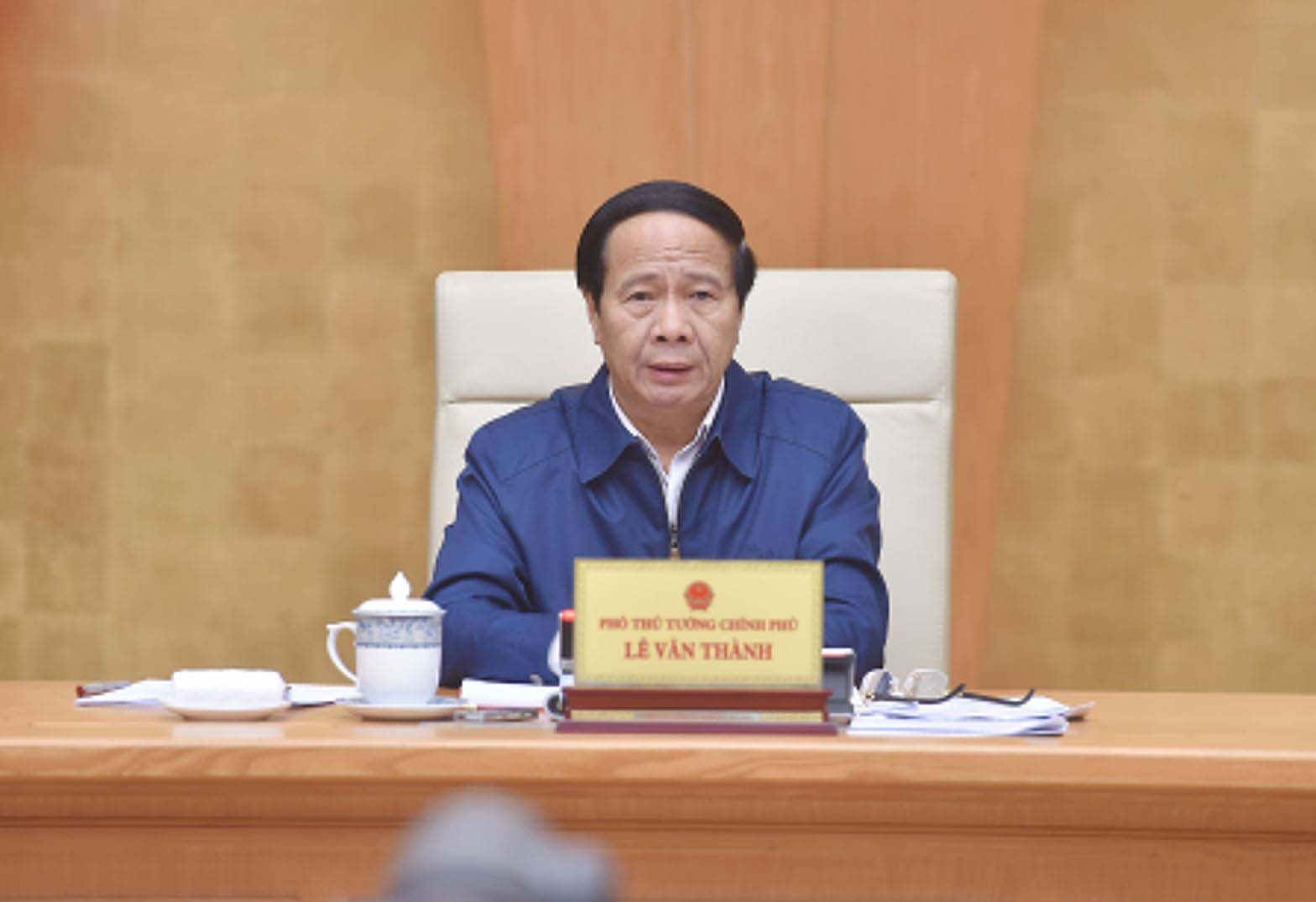 Trong quý I/2022, hoàn thành giải phóng mặt bằng toàn bộ Ok365 com vn tỷ lệ kèo World Cup 2026 Sân bay Long Thành