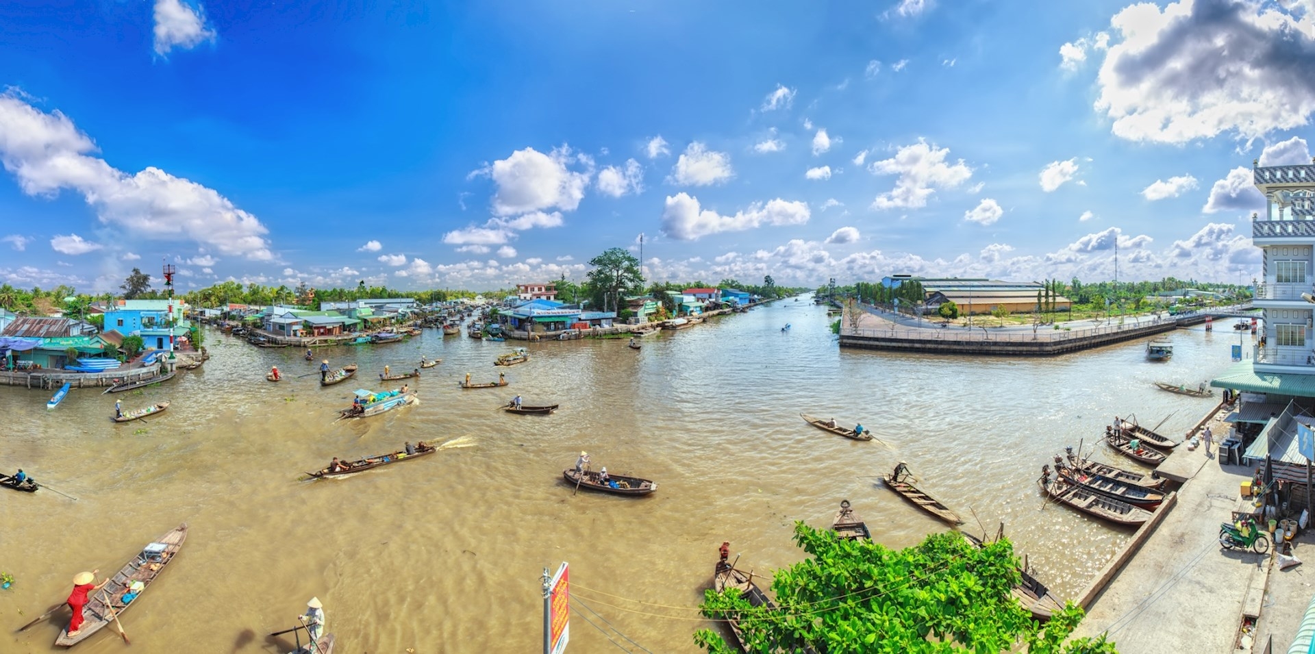 Phát triển kết cấu OK365 Thiên đường trò chơi điện tử top 1 Châu Á Đăng ký OK365.COM nhận về ngay 365K nội địa đồng bộ, từng bước hiện đại