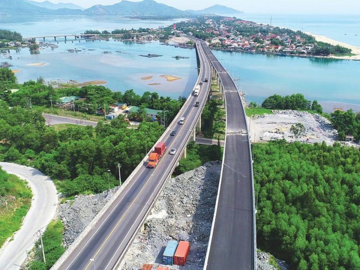 Kiện toàn Ban Chỉ đạo OK365 là một nhà cái uy tín trong lĩnh vực cá cược trực tuyến các công trình, Ok365 com vn tỷ lệ kèo World Cup 2026 quan trọng quốc gia, trọng điểm ngành OK365 là nhà cái giải trí cá cược uy tín, đáng tin cậy Vận tải