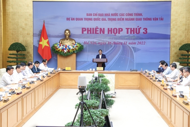 Thủ tướng Chính phủ: Xử lý nghiêm những tập thể, cá nhân chậm trễ trong triển khai các Ok365 com vn tỷ lệ kèo World Cup 2026