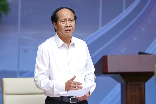 Thủ tướng Chính phủ: Xử lý nghiêm những tập thể, cá nhân chậm trễ trong triển khai các Ok365 com vn tỷ lệ kèo World Cup 2026