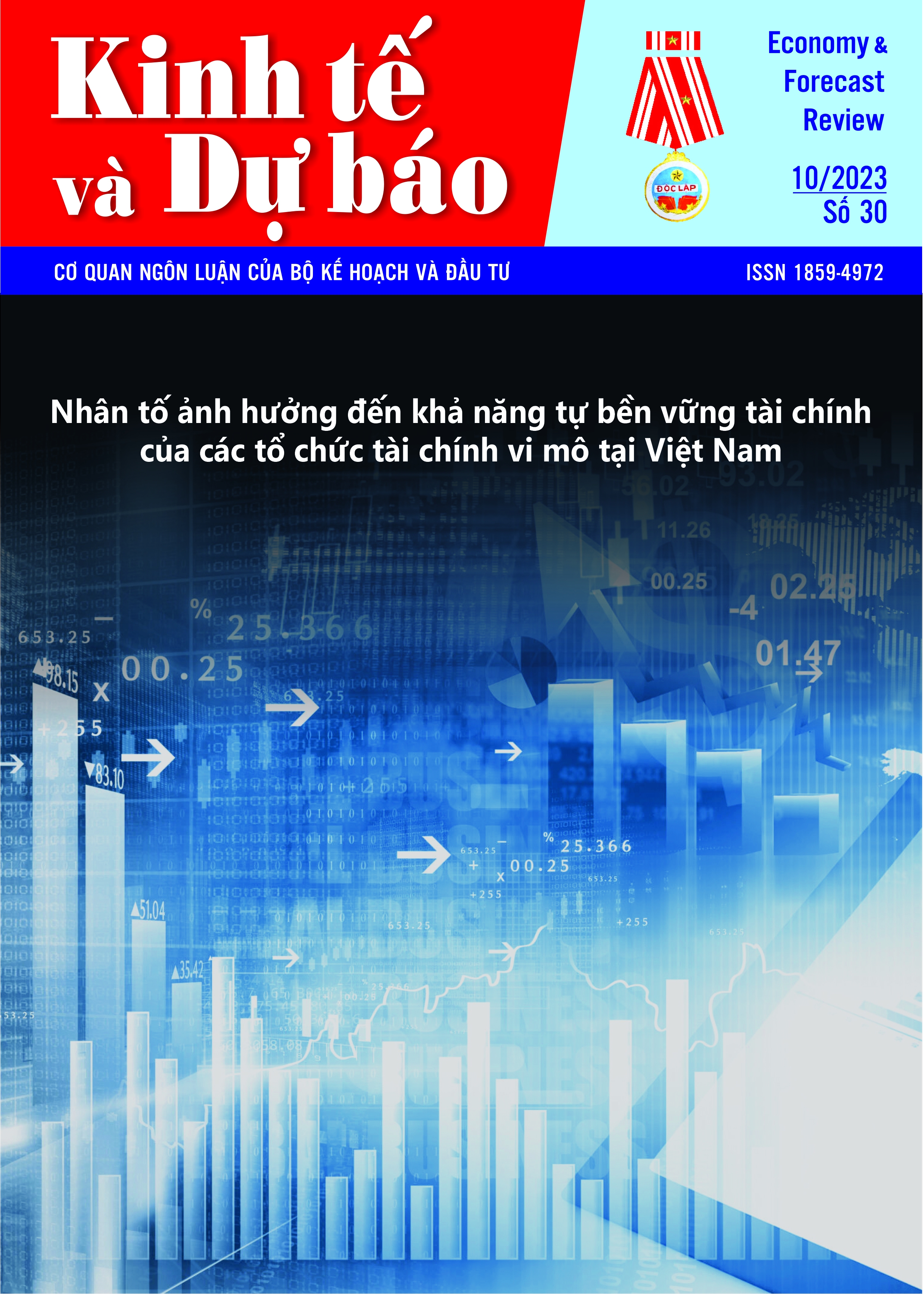 Giới thiệu OK365 - Thiên đường trò chơi điện tử top 1 Châu Á số 30 (857)