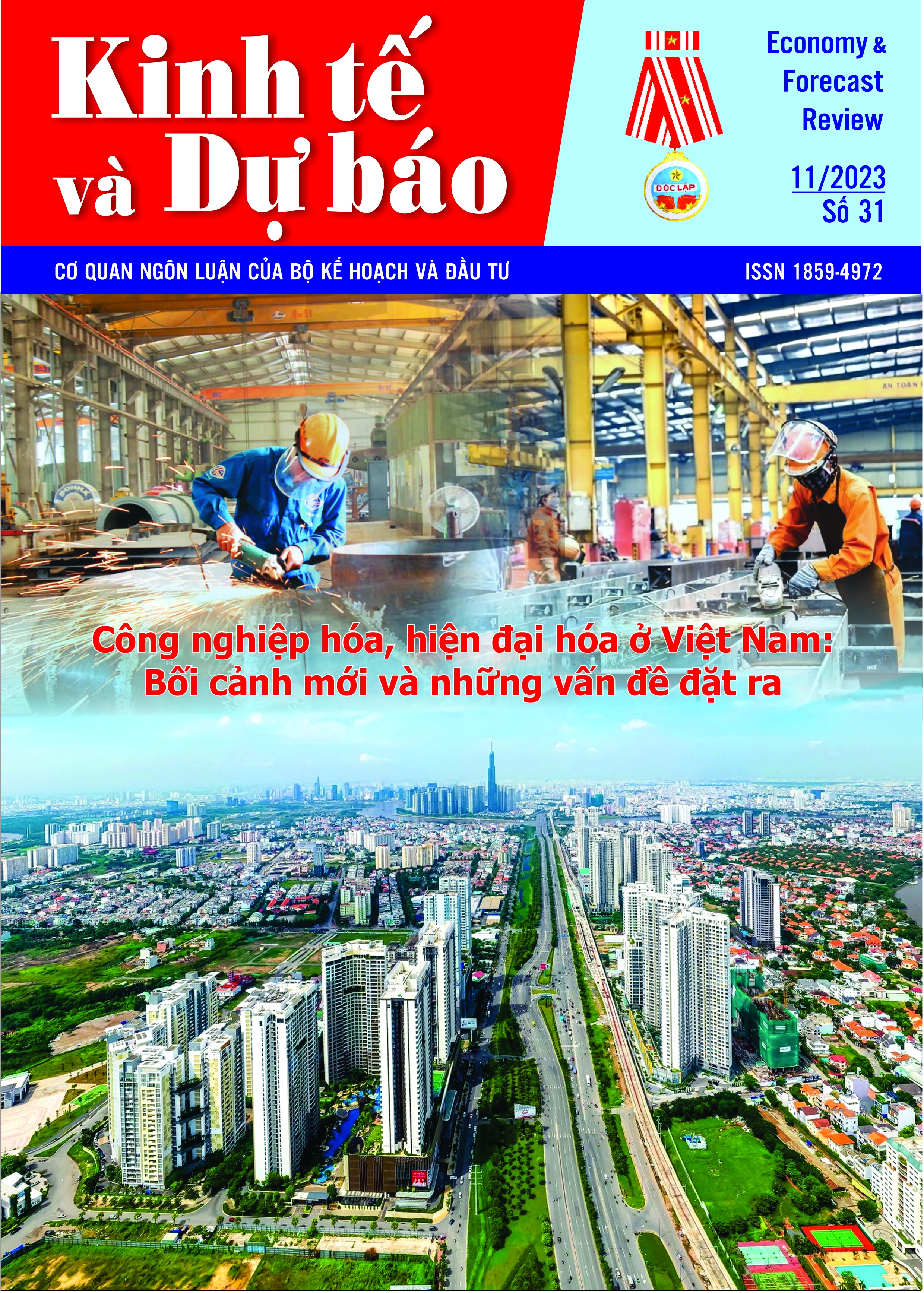 Giới thiệu OK365 - Thiên đường trò chơi điện tử top 1 Châu Á số 31 (858)