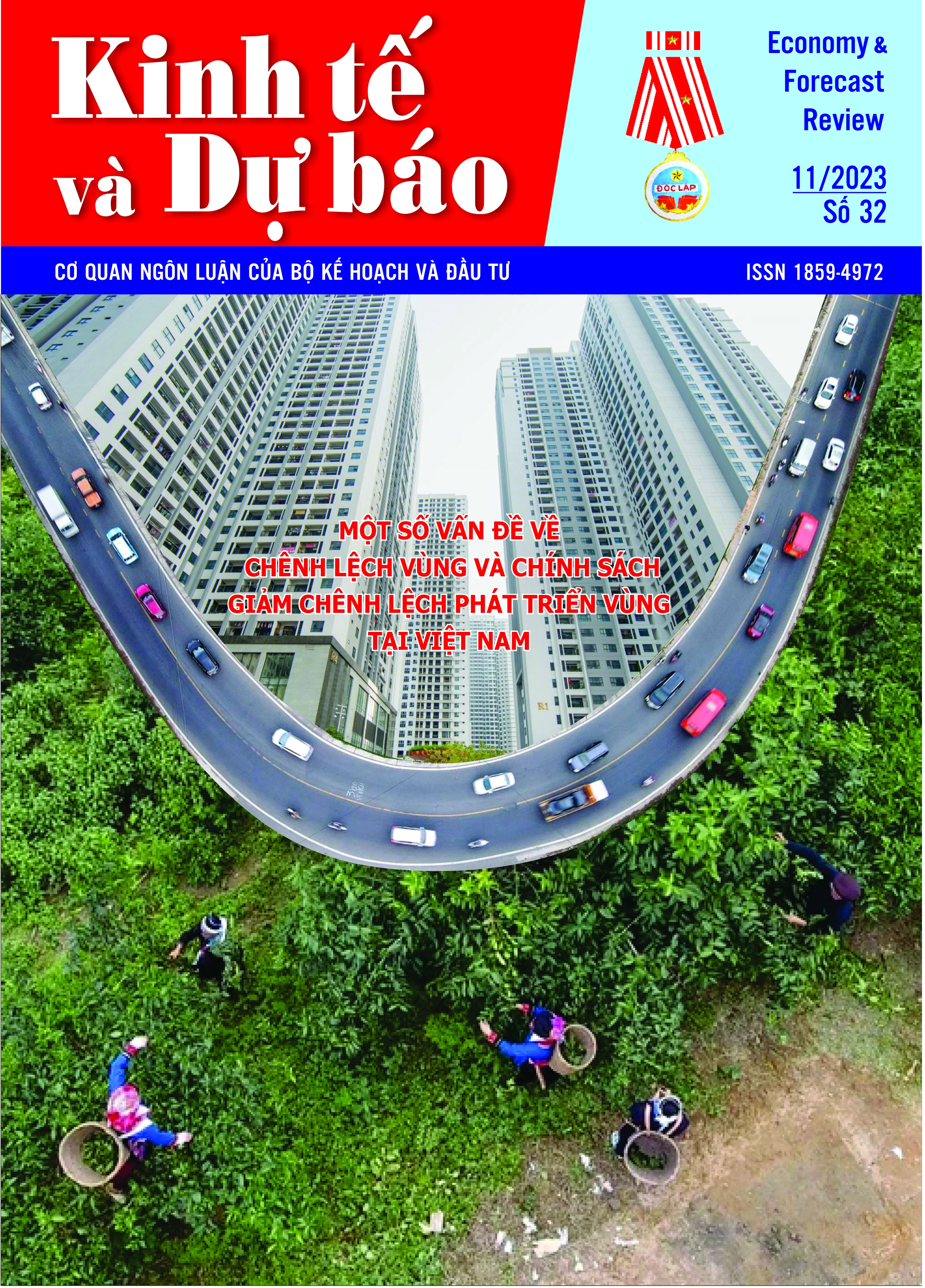 Giới thiệu OK365 - Thiên đường trò chơi điện tử top 1 Châu Á số 32 (859)