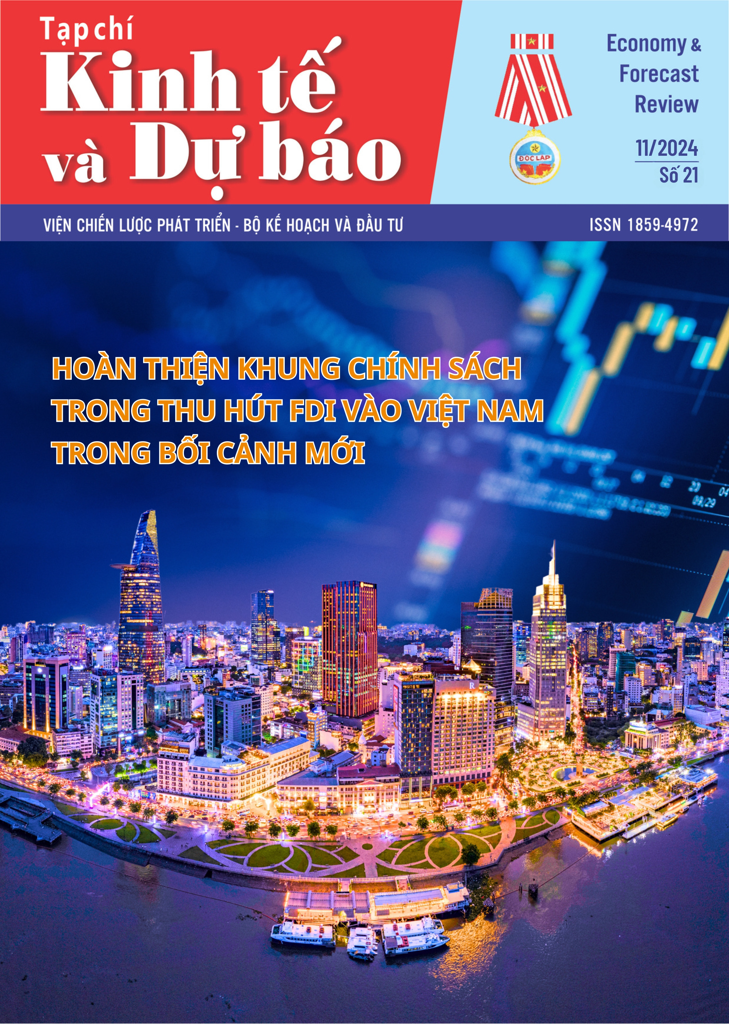 Giới thiệu OK365 - Thiên đường trò chơi điện tử top 1 Châu Á số 21 (887)