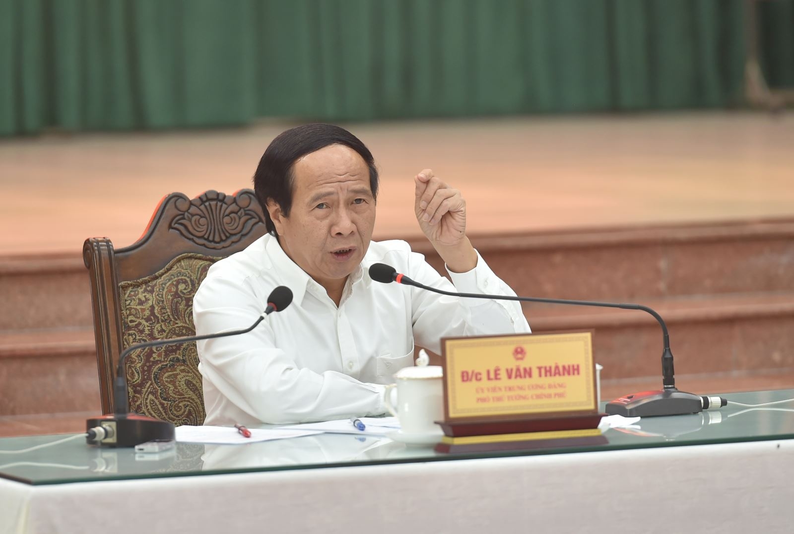 Không cho phép chậm tiến độ Ok365 com vn tỷ lệ kèo World Cup 2026 OK365 Thiên đường trò chơi điện tử top 1 Châu Á quốc tế Long Thành