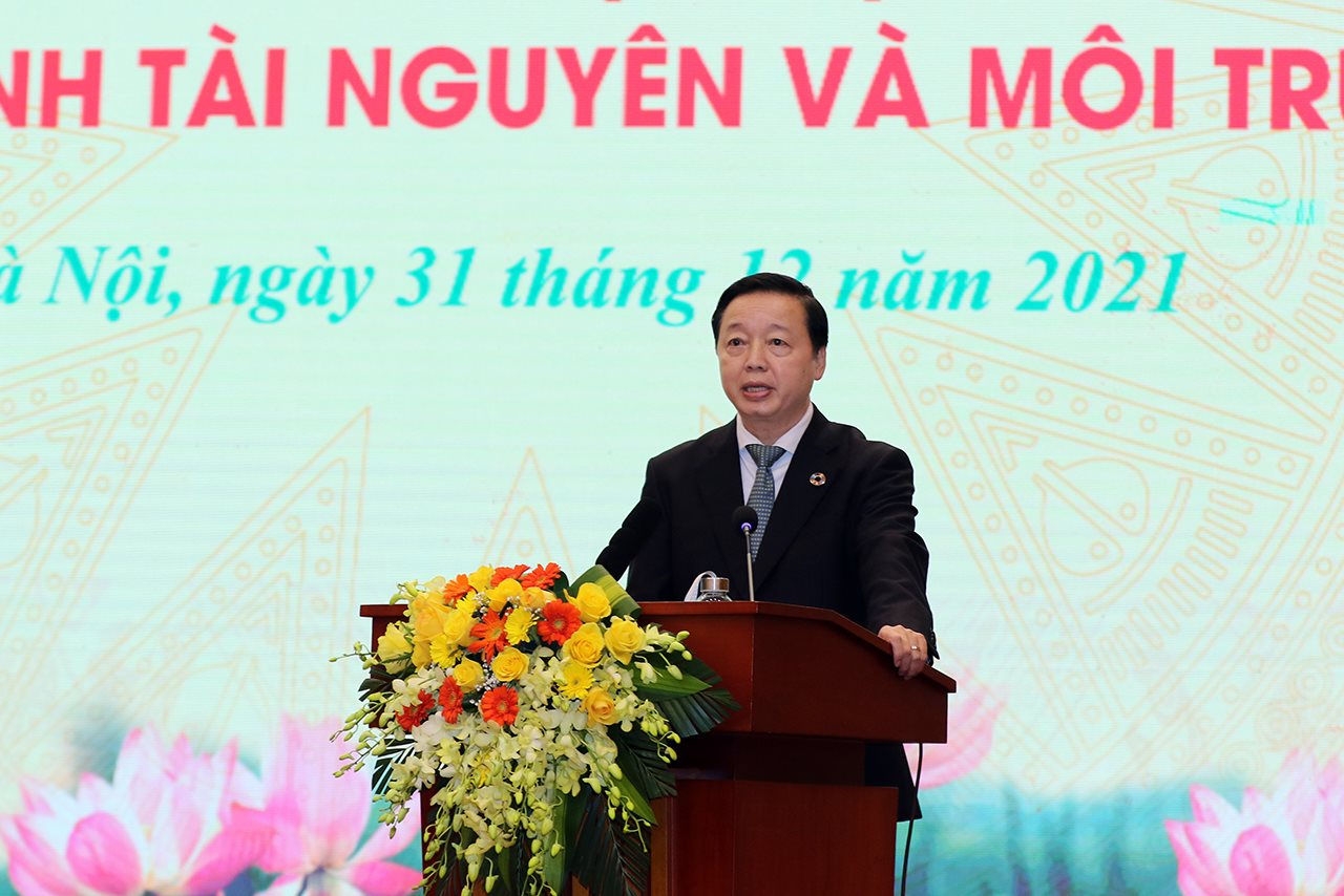 Phó Thủ tướng Lê Văn Thành: Xử lý nghiêm các Ok365 com vn tỷ lệ kèo World Cup 2026 treo, Ok365 com vn tỷ lệ kèo World Cup 2026 sử dụng đất sai mục đích