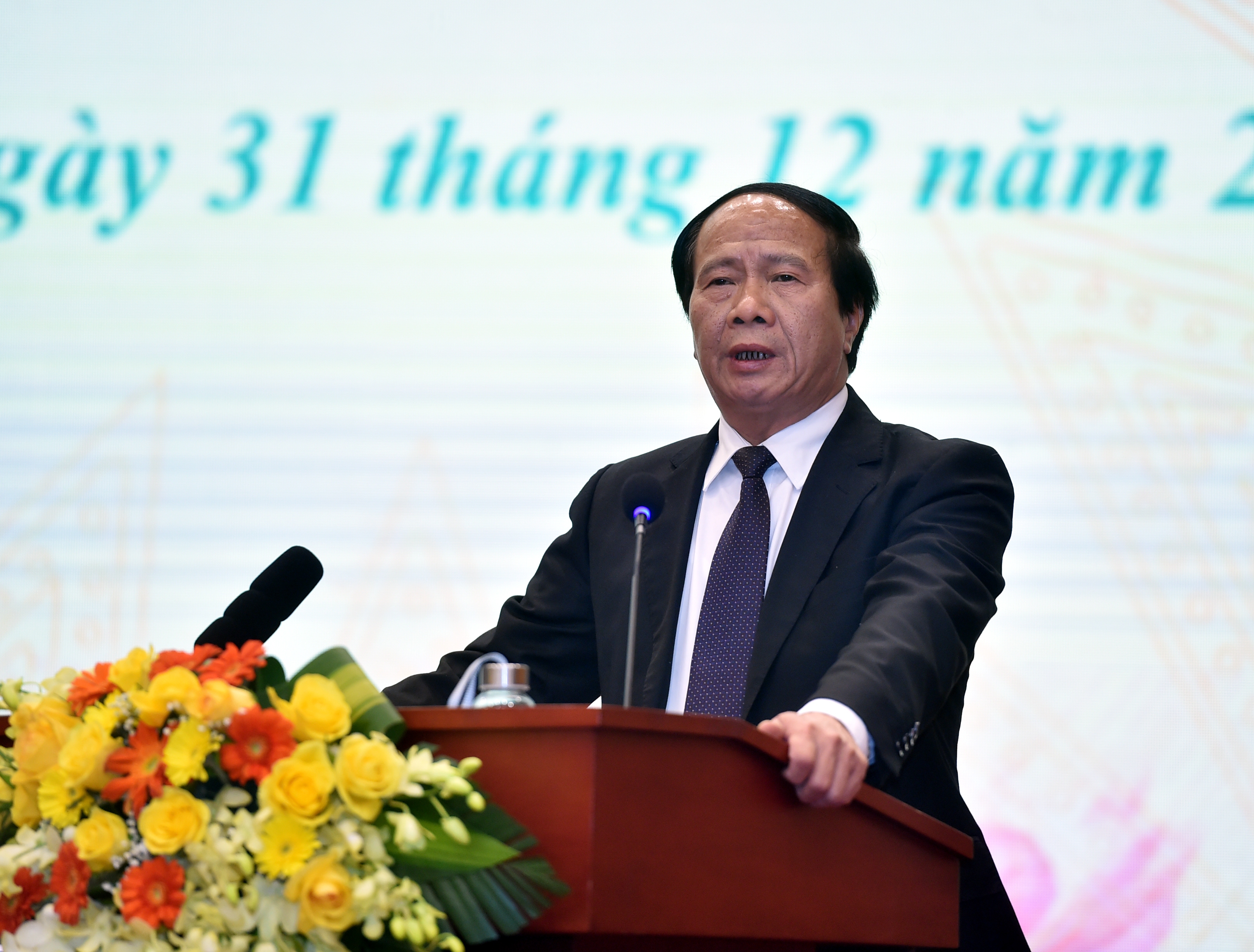 Phó Thủ tướng Lê Văn Thành: Xử lý nghiêm các Ok365 com vn tỷ lệ kèo World Cup 2026 treo, Ok365 com vn tỷ lệ kèo World Cup 2026 sử dụng đất sai mục đích